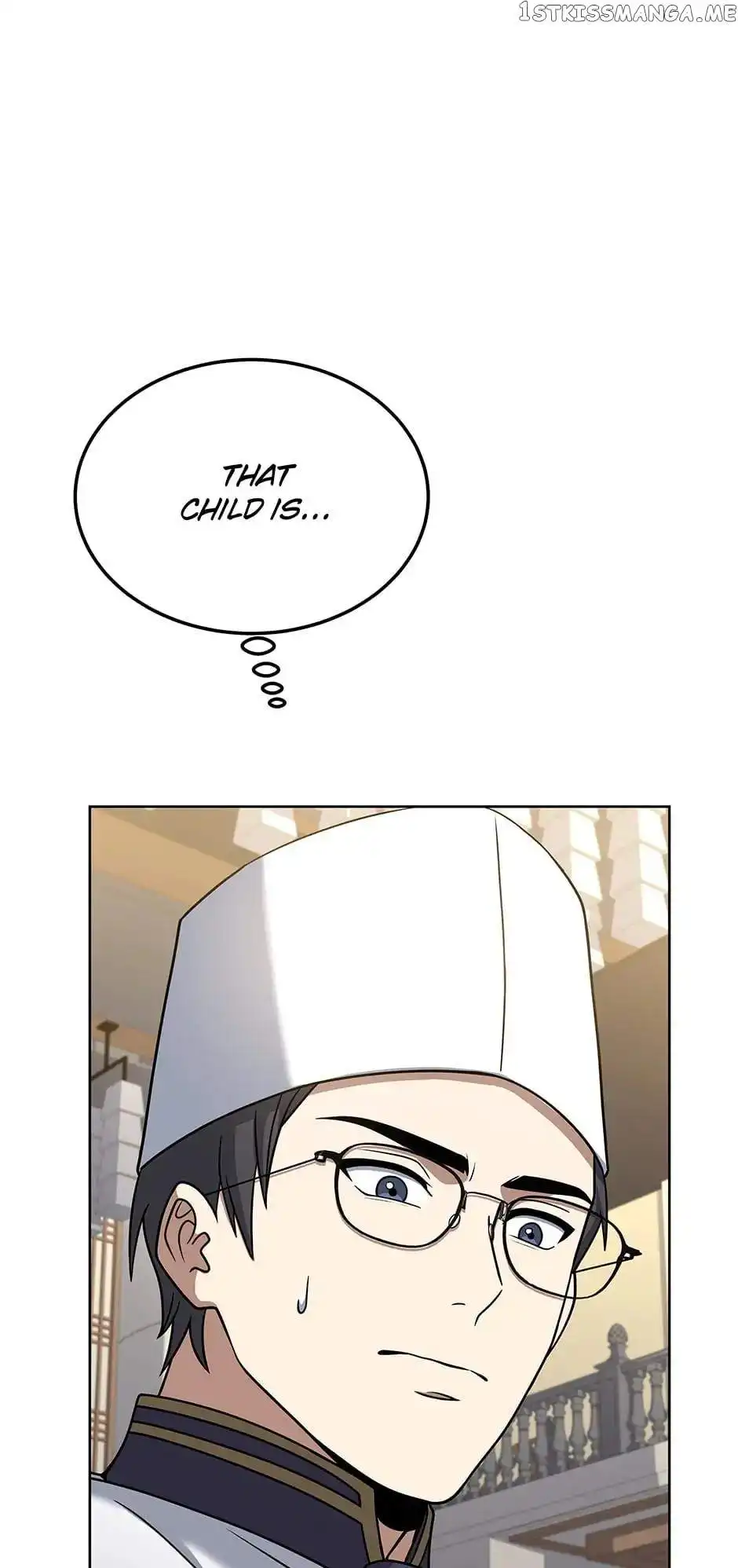 Youngest Chef from the 3rd Rate Hotel Chapter 65 51